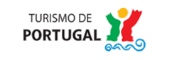 Instituto de Turismo de Portugal