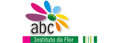ABC - Instituto da Flor