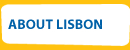 About Lisbon