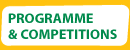 Programme & Competitions