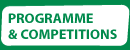 Programme & Competitions