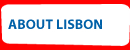 About Lisbon