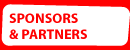 Sponsors & Partners