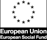 European Union - European Social Fund