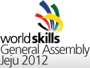 Would Skills General Assembly Jeju 2012