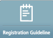 Registration Guideline