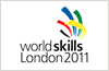 Worldskills London2011
