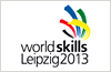 Worldskills Leipzig2013
