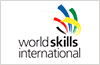 Worldskills international