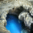 Yongcheon Cave