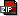 Datei-Link-Symbol für CPW_Patenfotos_print_05.zip