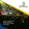 WSSP2015_brochure_overview_EN.png