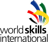 WorldSkills International