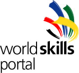 WorldSkills Portal