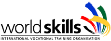 WorldSkills - International Vocational Training Organisation