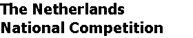 title_thenetherlands.gif (877 bytes)