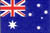 Australia50.jpg (5049 bytes)