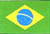 Brazil50.jpg (3846 bytes)