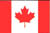 Canada50.jpg (3781 bytes)