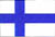 Finland50.jpg (3362 bytes)