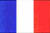 France50.jpg (2716 bytes)