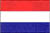 Netherlands50.jpg (3154 bytes)