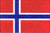 Norway50.jpg (3896 bytes)