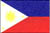 Philippines50.jpg (3820 bytes)