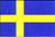 Sweden50.jpg (3802 bytes)