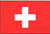 Switzerland50.jpg (3296 bytes)