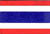 Thailand50.jpg (3692 bytes)