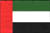 UAE50.jpg (2784 bytes)