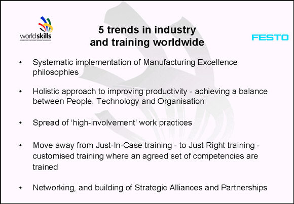 5_trends_in_industry_580x.jpg (49201 bytes)