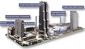 ComHAA07.gif (32839 bytes)