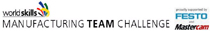 Click on this image to go to the homepage of the Manufacturing Team Challenge website
