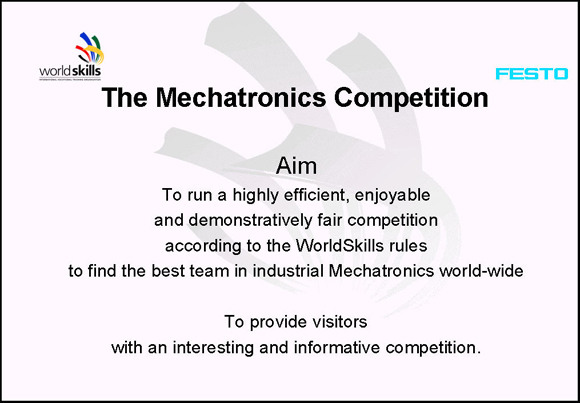 MechatronicsAim_580x.jpg (48861 bytes)