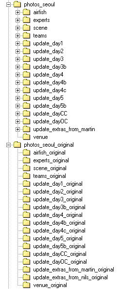 Photos_on_drive.jpg (46862 bytes)