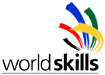 Click on this to visit WorldSkills website