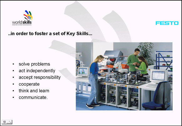 WhatisMech3_580x.jpg (49299 bytes)