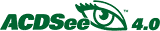 Click to go to ACDSee's website