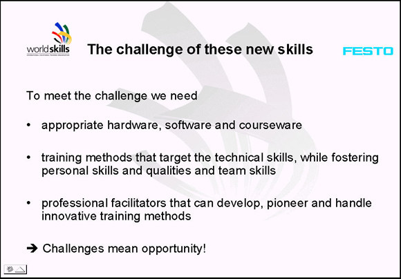 the_challenge_580x.jpg (49097 bytes)