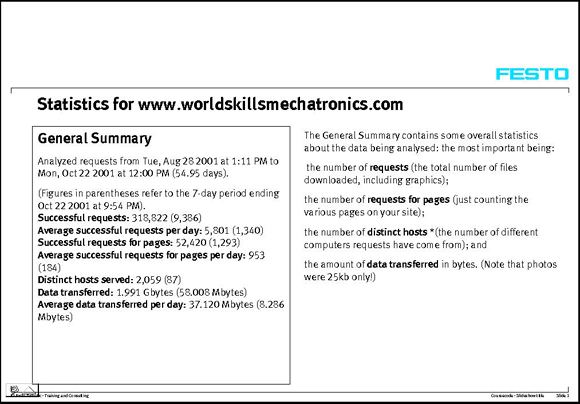 Click to return to Comment section