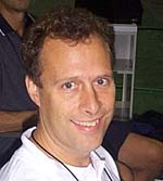 Benoit2_150.jpg (10946 bytes)