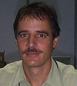 EckhardvonTerzi_150.jpg (25465 bytes)