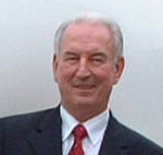 FranzSchropp_150.jpg (17798 bytes)