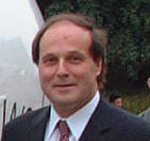 JackDusseldorp_150.jpg (22402 bytes)