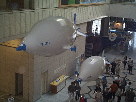 airfish11_280.jpg (23889 bytes)