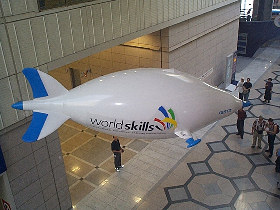 airfish14-280.jpg (24963 bytes)