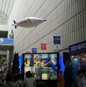 airfish_flying_in_COEX2_280.jpg (24620 bytes)