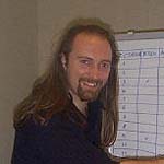 andy_150.jpg (8257 bytes)